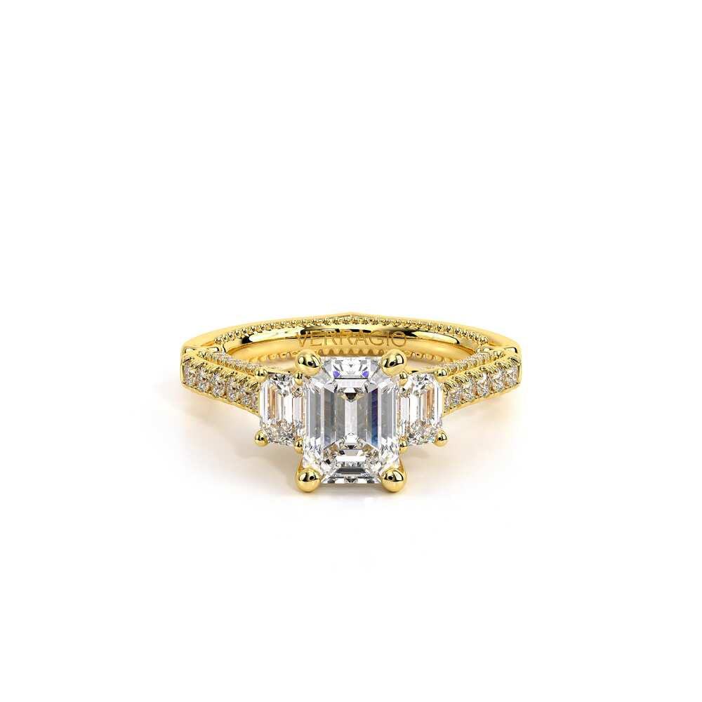 1930_14K_COU_YEL Verragio