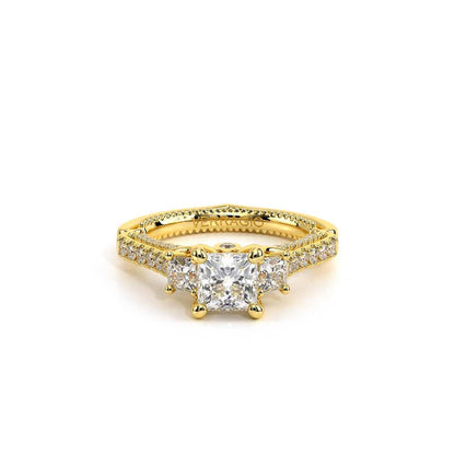 1932_18K_COU_YEL Verragio