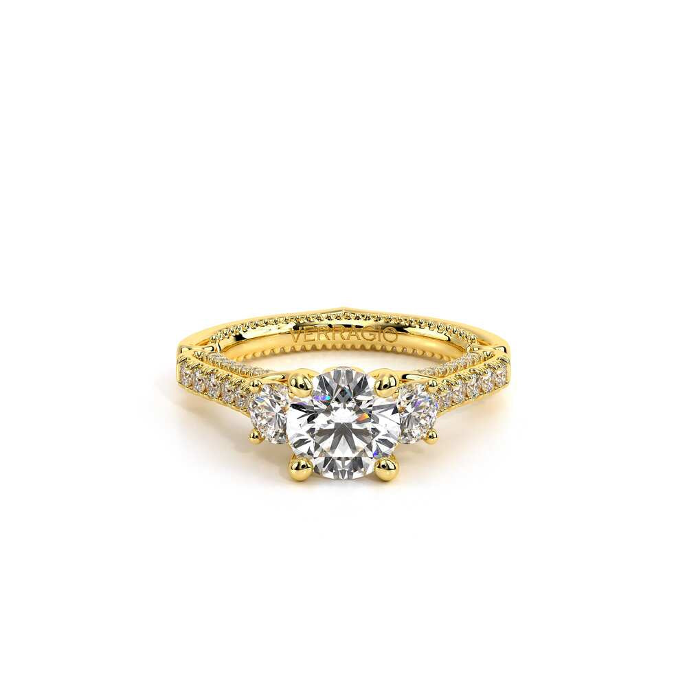 1933_18K_COU_YEL Verragio