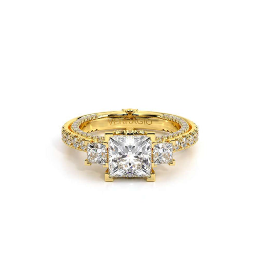 1948_14K_COU_YEL Verragio