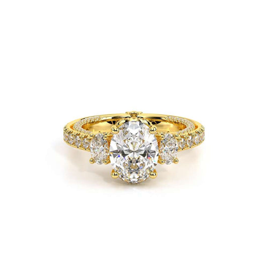 1950_18K_COU_YEL Verragio