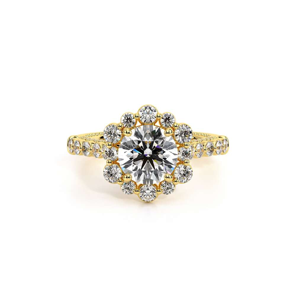 1952_14K_COU_YEL Verragio