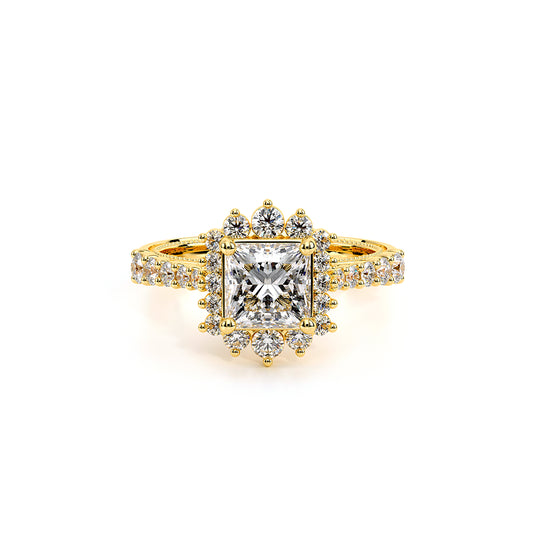 1974_14K_VEN_YEL Verragio