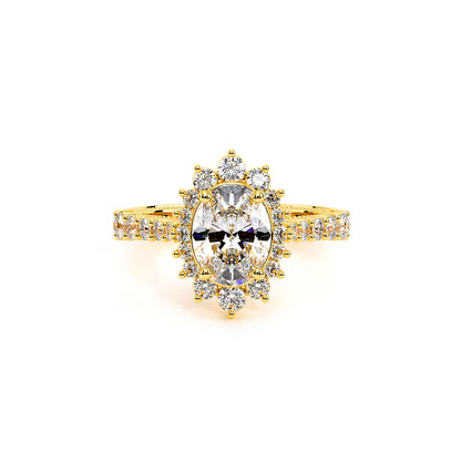 1976_14K_VEN_YEL Verragio