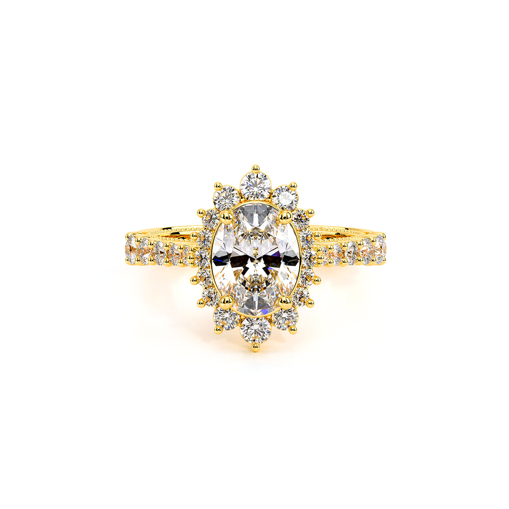 1976_18K_VEN_YEL Verragio