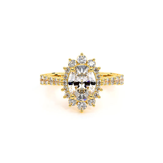 1976_18K_VEN_YEL Verragio