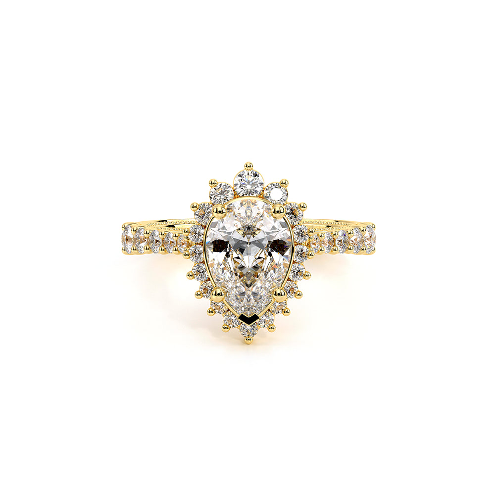 1977_14K_VEN_YEL Verragio