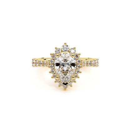 1977_14K_VEN_YEL Verragio