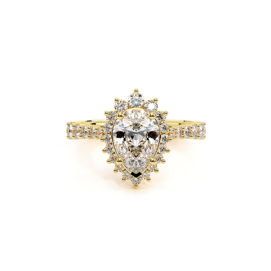 1977_14K_VEN_YEL Verragio
