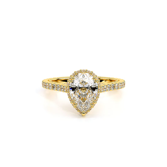 1995_18K_INS_YEL Verragio