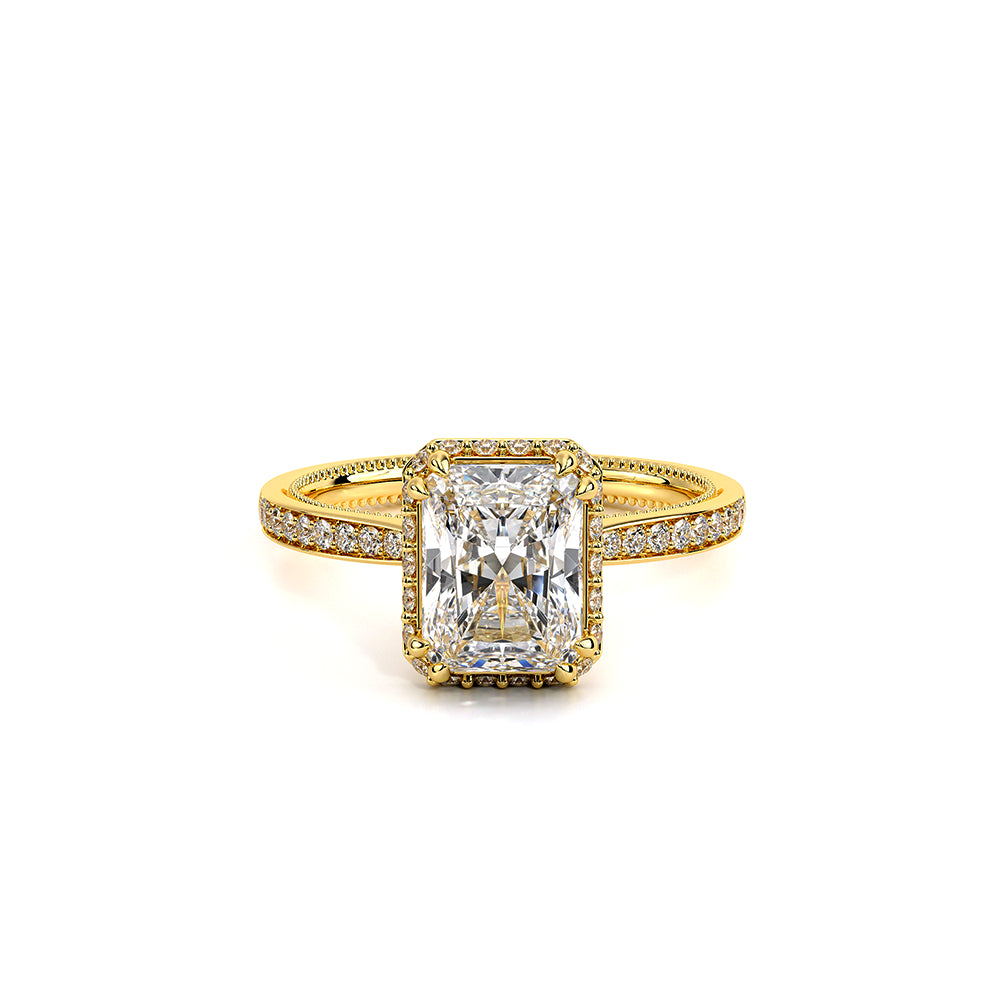 2021_18K_REN_YEL Verragio
