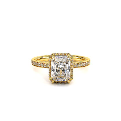 2021_18K_REN_YEL Verragio