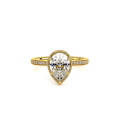 2023_14K_REN_YEL Verragio