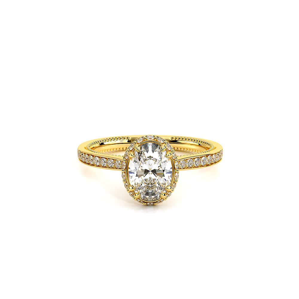 2031_14K_REN_YEL Verragio