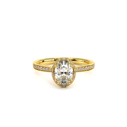 2031_18K_REN_YEL Verragio