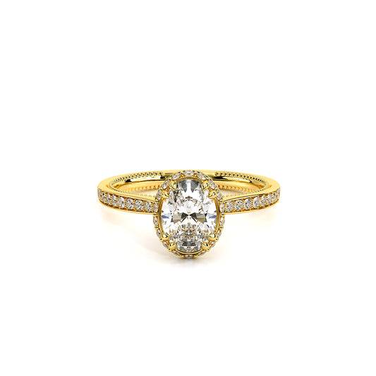 2031_18K_REN_YEL Verragio