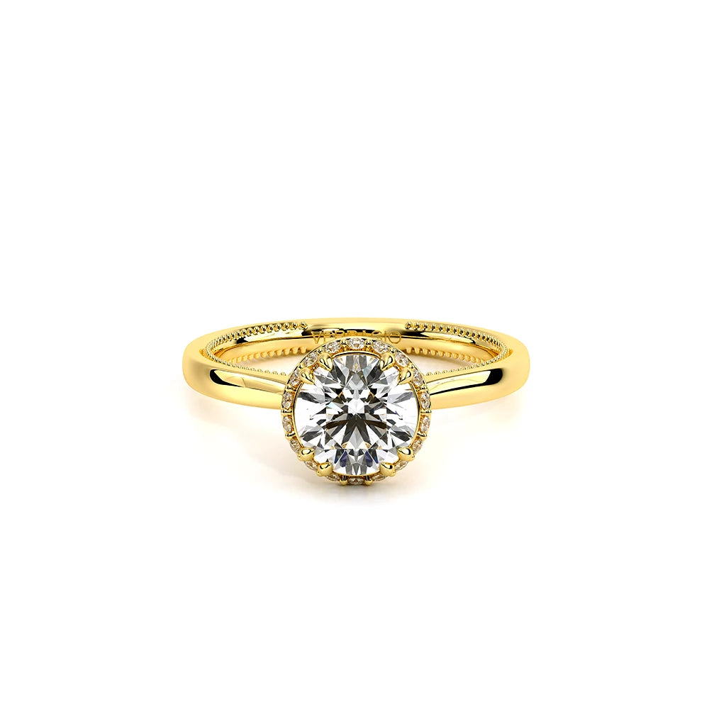 2032_18K_REN_YEL Verragio