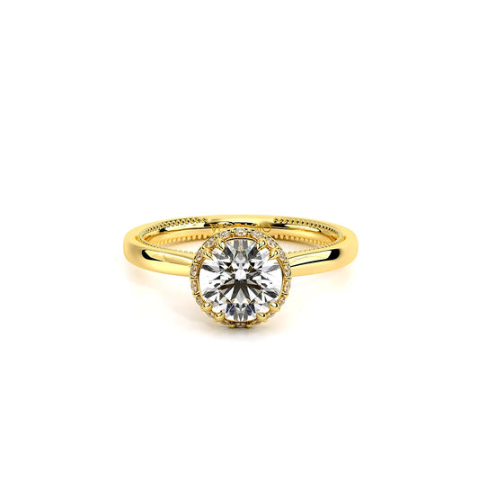 2032_18K_REN_YEL Verragio