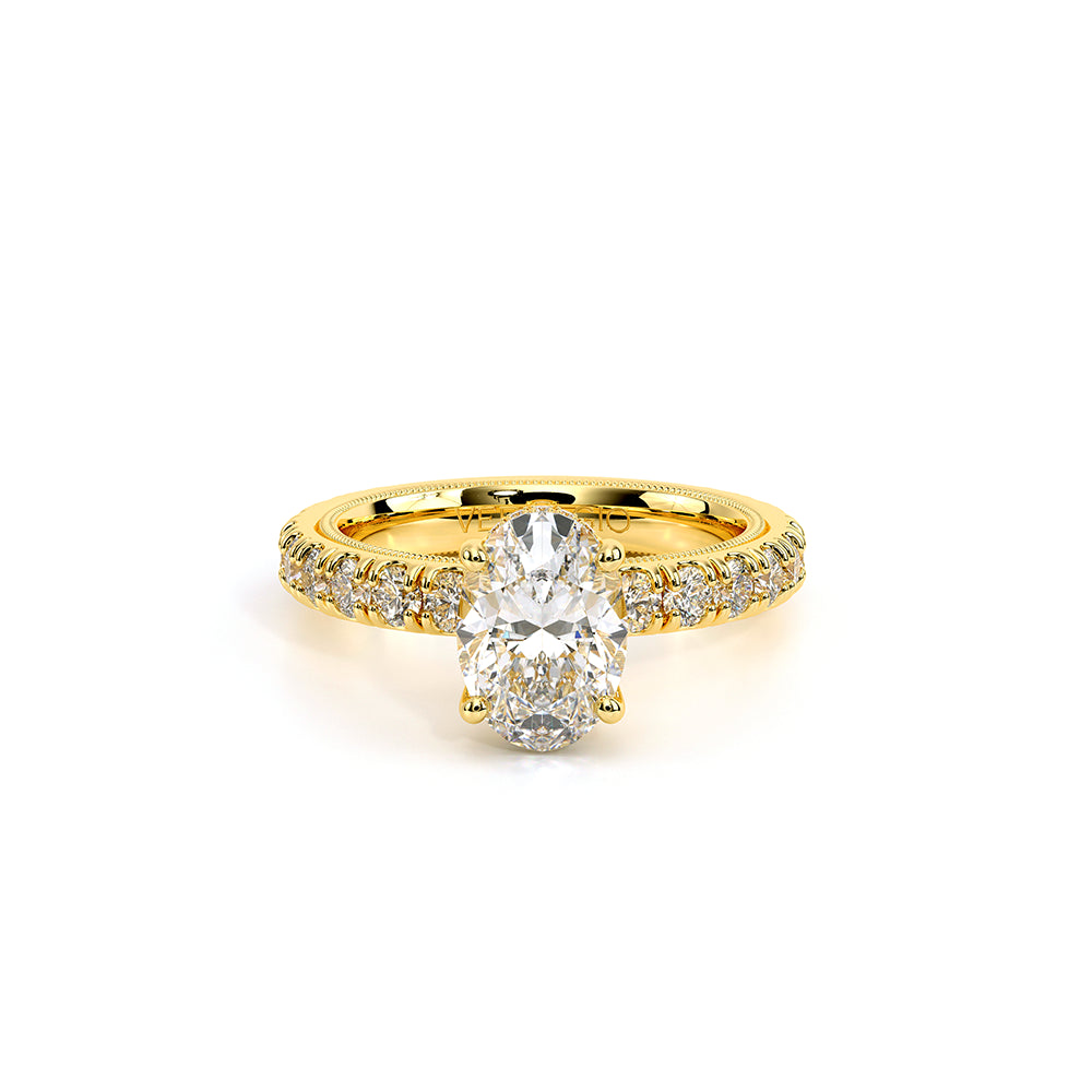 2073_14K_TRA_YEL Verragio