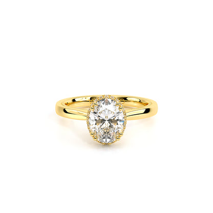 2075_14K_TRA_YEL Verragio