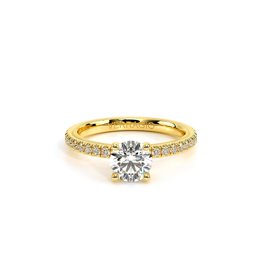 2076_18K_TRA_YEL Verragio