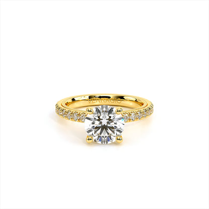 2079_18K_TRA_YEL Verragio