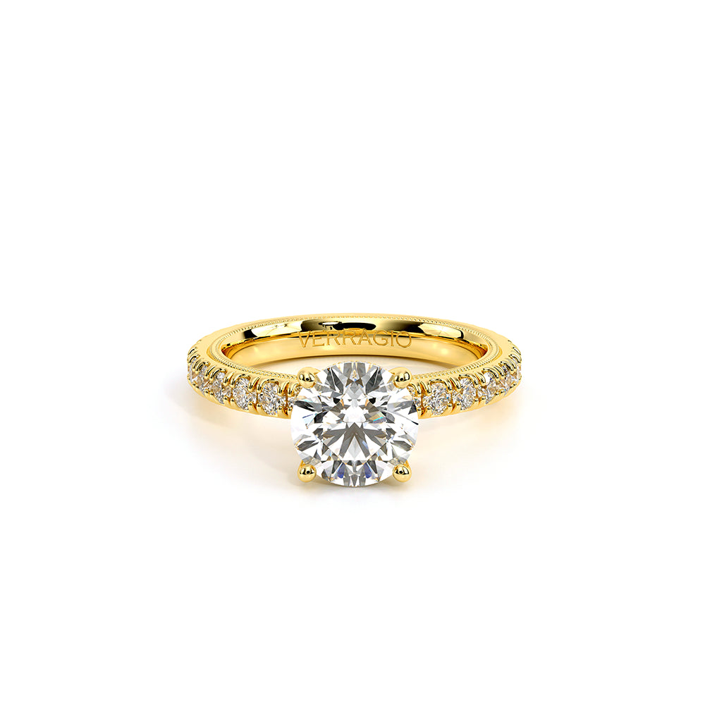 2082_14K_TRA_YEL Verragio