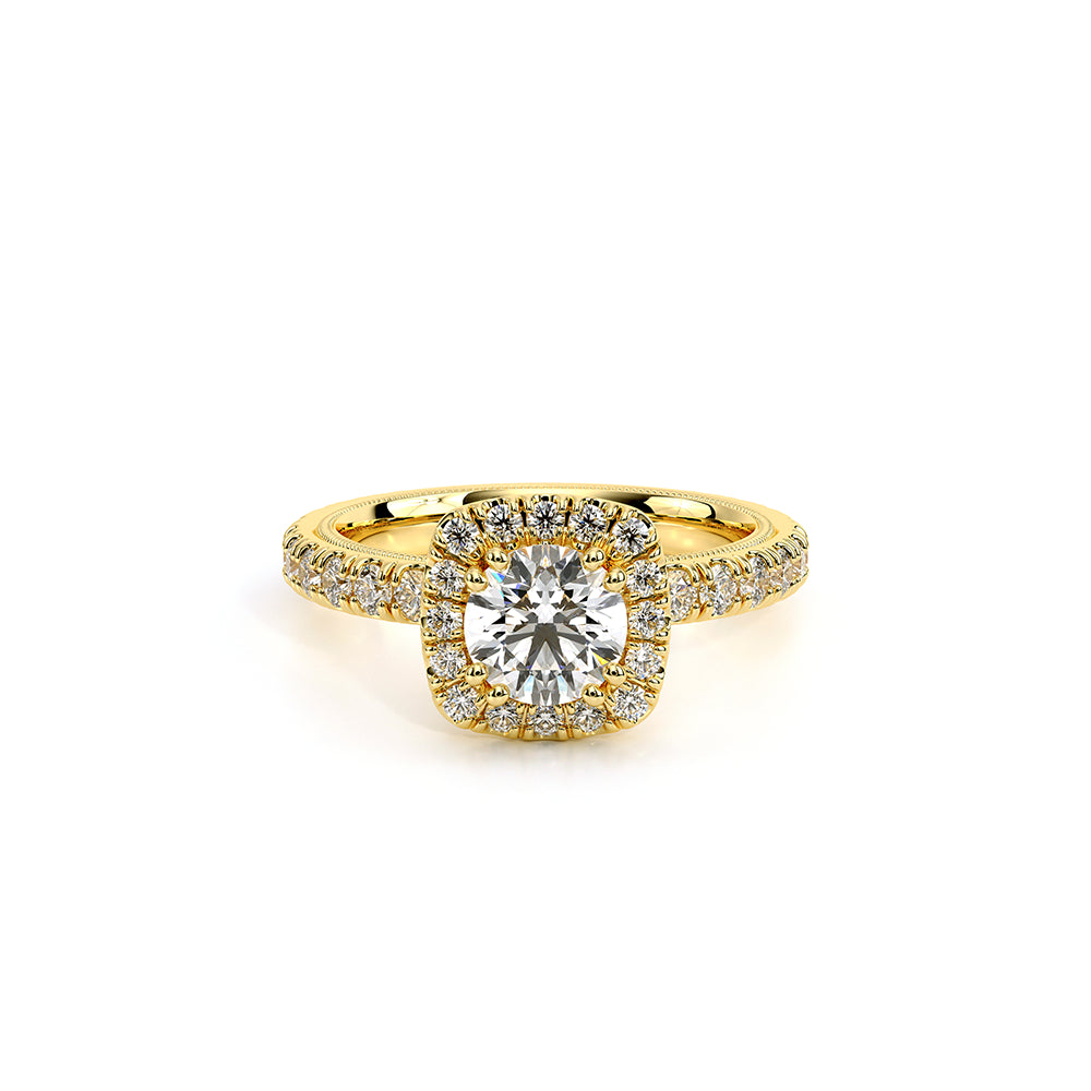 2083_18K_TRA_YEL Verragio