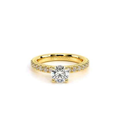 2084_14K_TRA_YEL Verragio