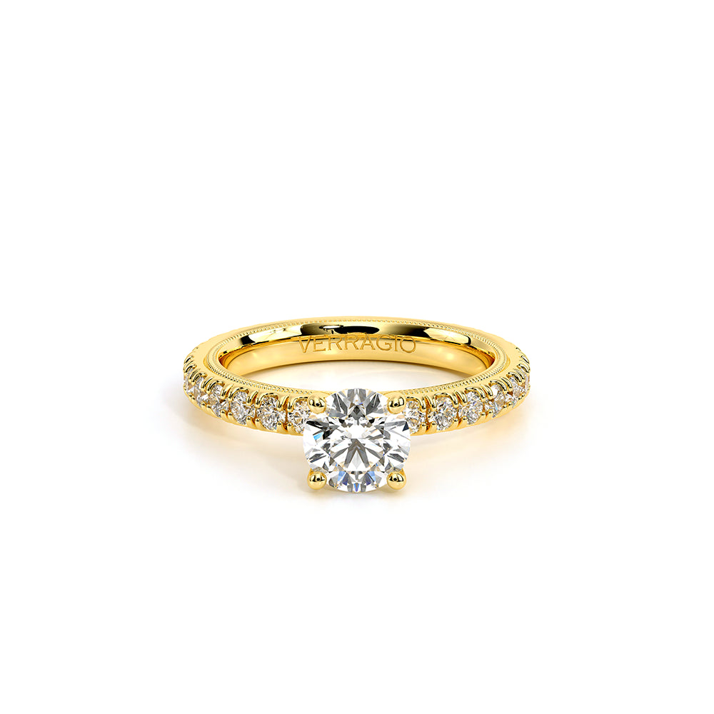 2084_18K_TRA_YEL Verragio