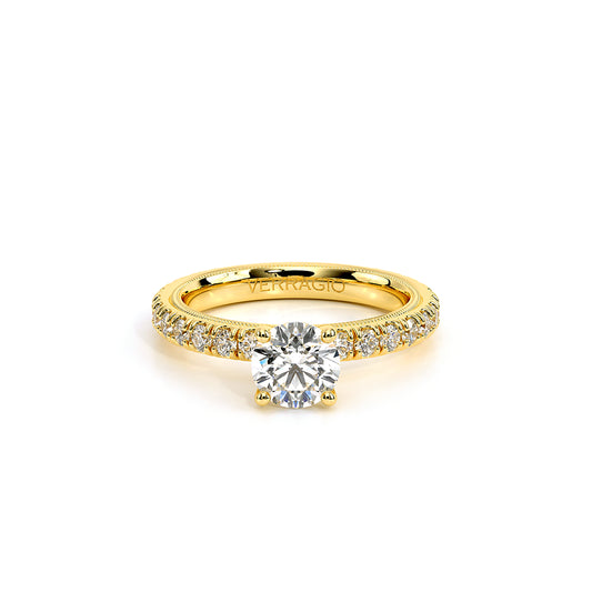 2084_18K_TRA_YEL Verragio