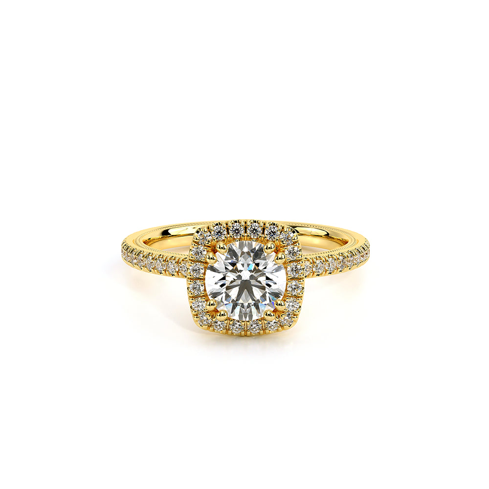 2088_18K_TRA_YEL Verragio