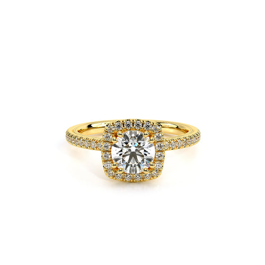 2088_18K_TRA_YEL Verragio