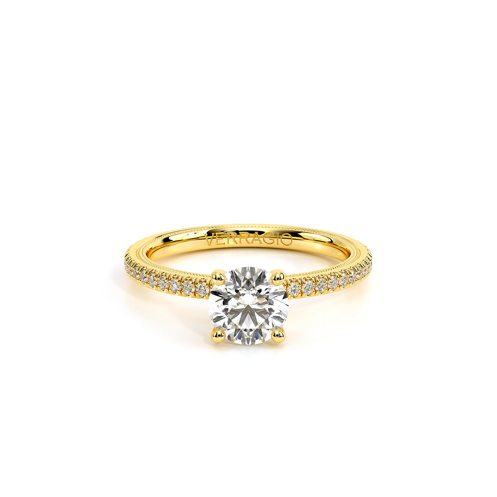 2089_14K_TRA_YEL Verragio