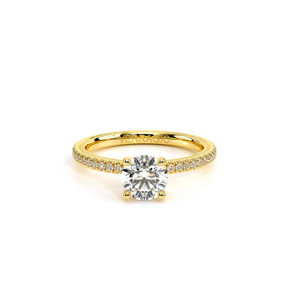 2089_14K_TRA_YEL Verragio