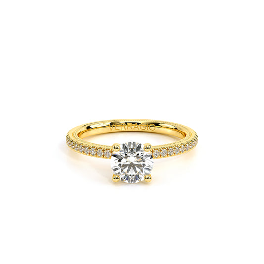 2089_14K_TRA_YEL Verragio