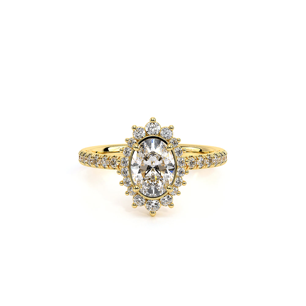2092_18K_TRA_YEL Verragio