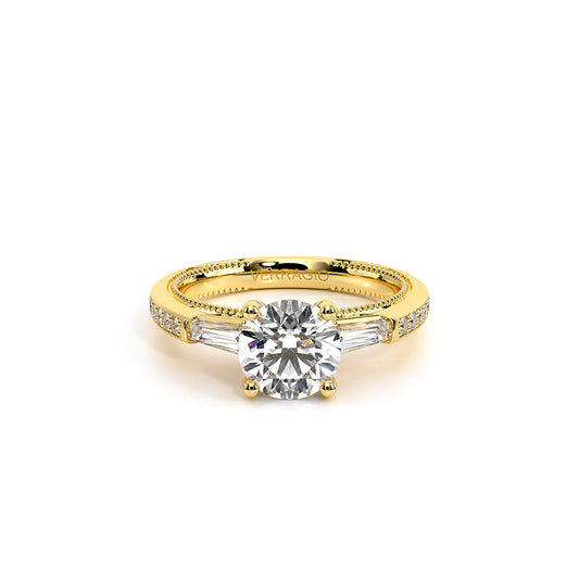 2105_14K_VEN_YEL Verragio