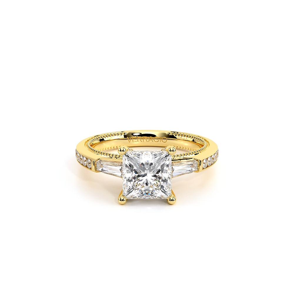 2107_14K_VEN_YEL Verragio