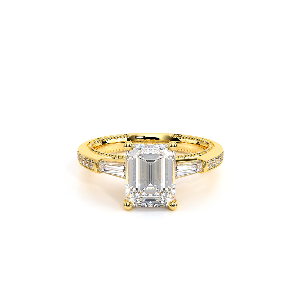 2110_14K_VEN_YEL Verragio