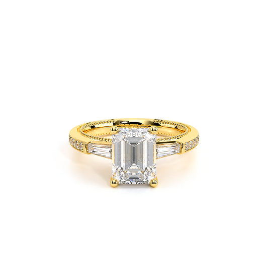 2110_18K_VEN_YEL Verragio