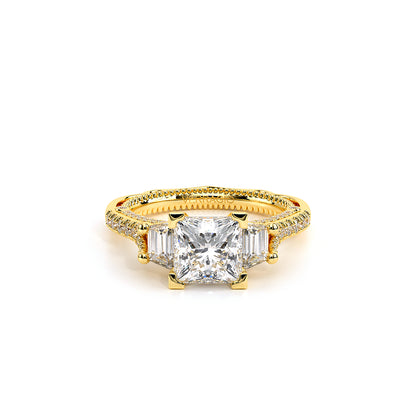 2113_14K_VEN_YEL Verragio