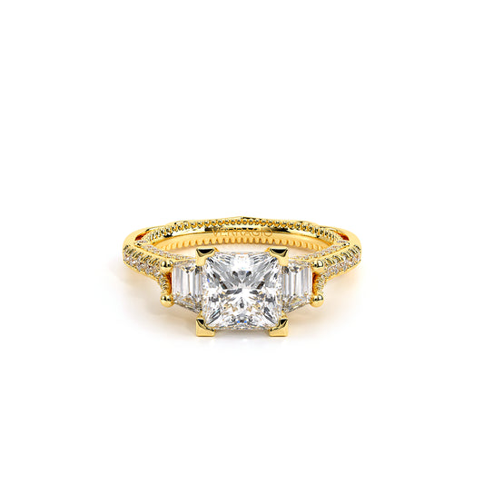 2113_14K_VEN_YEL Verragio
