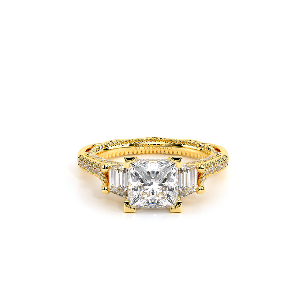 2113_18K_VEN_YEL Verragio