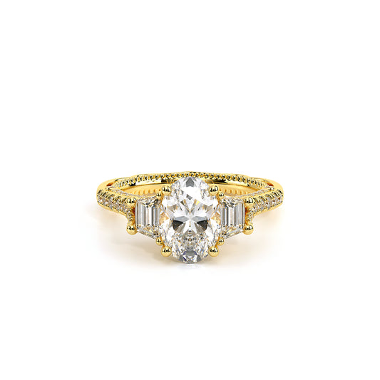 2114_14K_VEN_YEL Verragio