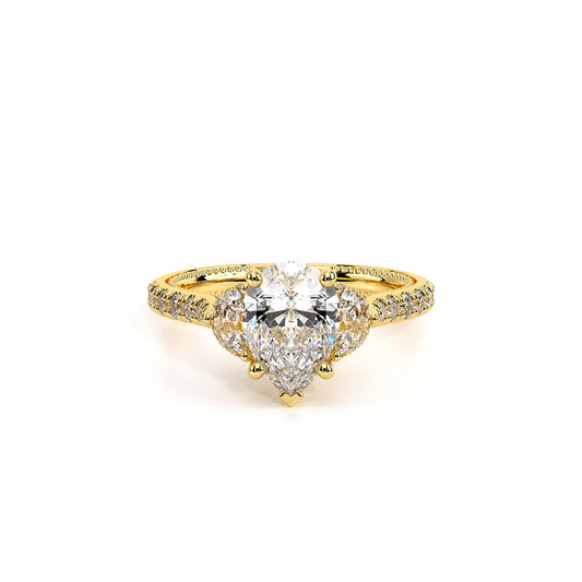 2117_18K_COU_YEL Verragio