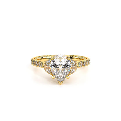2117_14K_COU_YEL Verragio