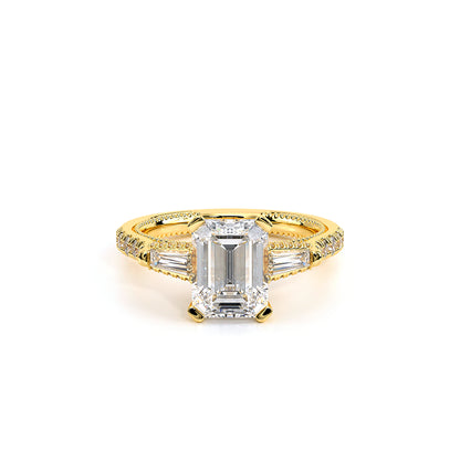 2121_18K_COU_YEL Verragio