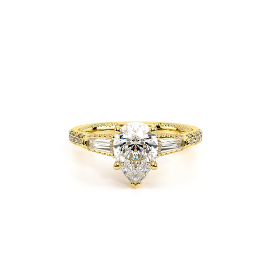 2123_18K_COU_YEL Verragio