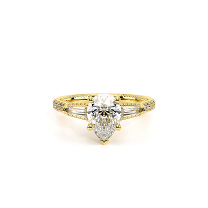 2123_14K_COU_YEL Verragio